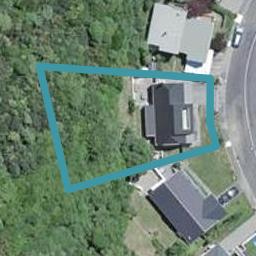96 Allington Road, Karori, Wellington