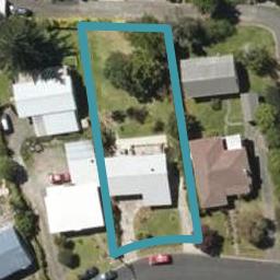 14 Moana View, Raumanga, Whangarei