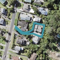 60A Nigel Road, Browns Bay, Auckland