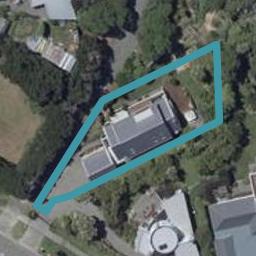 219 Major Hornbrook Road, Mount Pleasant, Christchurch