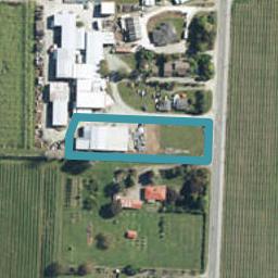 208 Queen Victoria Street, Motueka, Motueka