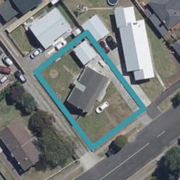 24 Sunnyside Road, Nawton, Hamilton