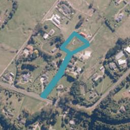 5/142 Mapara Road, Acacia Bay, Taupo