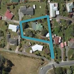 110 Anzac Road, Morningside, Whangarei