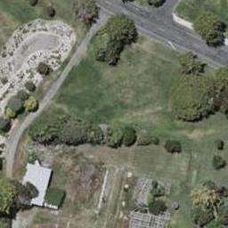 107 Park Avenue, Waikanae