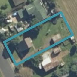 18 Casey Street, Waharoa, Waharoa