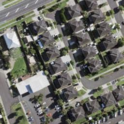 16 Vinci Court, Manurewa, Auckland