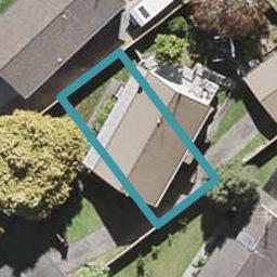 15B Granville Drive, Massey, Auckland