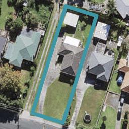 23 Strid Road, Te Atatu South, Auckland