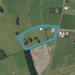 790 Frankley Road, Hurworth, New Plymouth