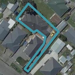 35 Sullivan Avenue, Woolston, Christchurch