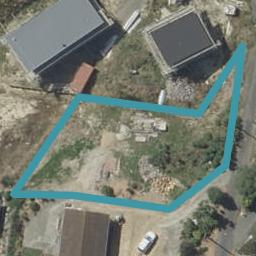 4 Glenfinlass Street, Company Bay, Dunedin