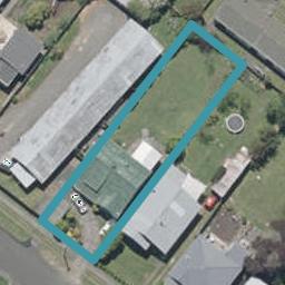 86B Campbell Street, Whanganui, Whanganui
