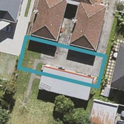 6/12 King Edward Avenue, Epsom, Auckland