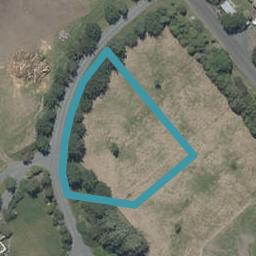 3 Redwoods Lane, Helensburgh, Dunedin
