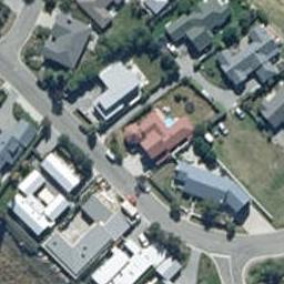96 Cotter Avenue, Arrowtown, Arrowtown
