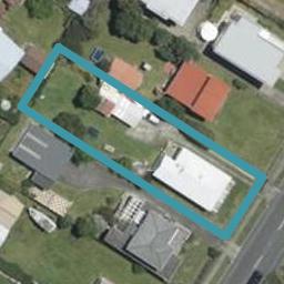 1933 Ngunguru Road, Whangarei