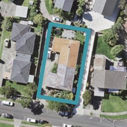 1/14 Ballater Place, Highland Park, Auckland