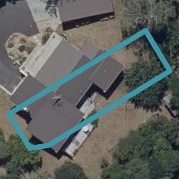 6/7 Corrin Street, Melville, Hamilton