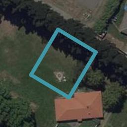16 Ensete Road, Wigram, Christchurch