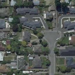 15 Cargill Place, Richmond, Christchurch