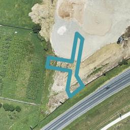 8 Papaka Lane, Poike, Tauranga