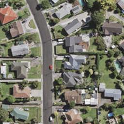 38 Lynmore Drive, Hillpark, Auckland