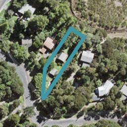 162 Laingholm Drive, Laingholm, Auckland