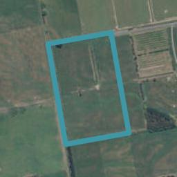 189 Flaxton Road, Flaxton, Kaiapoi