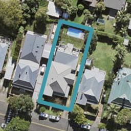 13 Paice Avenue, Mount Eden, Auckland
