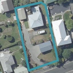 14 Paterson Street, Abbotsford, Dunedin
