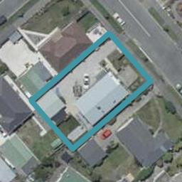 11 Tomrich Street, Aranui, Christchurch