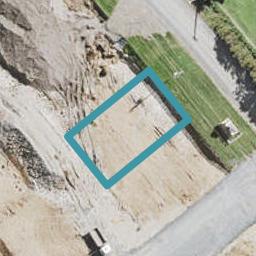 27 Reserva Crescent, Kumeu
