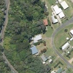 63 Owai Avenue, Helena Bay, Hikurangi