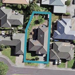 5 Jacaranda Court, Pukekohe, Pukekohe
