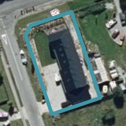 1 Old Dairy Close, Glenorchy, Glenorchy