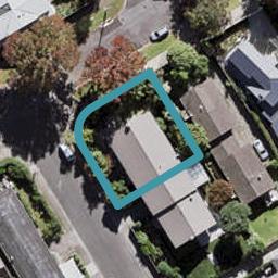 83 Dignan Street, Point Chevalier, Auckland
