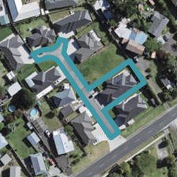 4 Allans Way, Waiuku, Waiuku