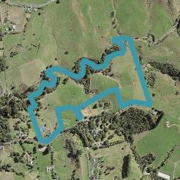 49 Pratts Road, Ramarama, Drury