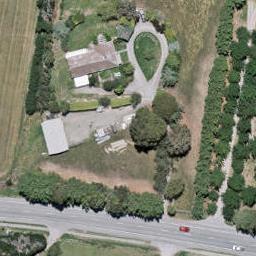 63 Fawcetts Road, Ashley, Rangiora