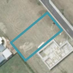 5 Grenside Lane, Hastings, Hastings