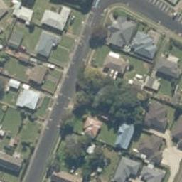 52 Mangahoe Street, Te Awamutu, Te Awamutu