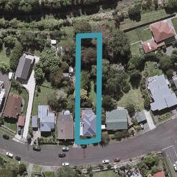 55 Waiwaka Terrace, Strandon, New Plymouth