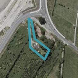 32 Otaki Gorge Road, Hautere
