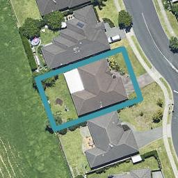 60 Rosella Drive, Welcome Bay, Tauranga