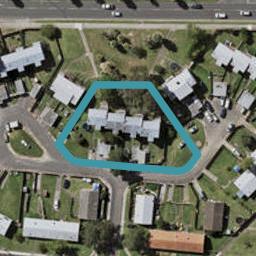 9 Wyona Place, Ōtara, Auckland