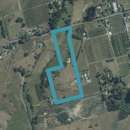 129 Neudorf Road, Upper Moutere, Upper Moutere