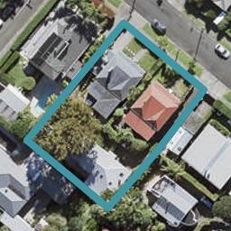 16A Kingsley Street, Westmere, Auckland