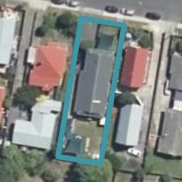 5 Randwick Crescent, Moera, Lower Hutt