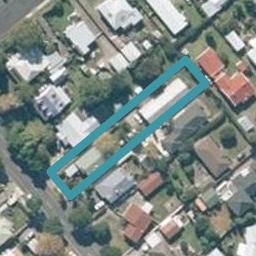 703 Gordon Road, Raureka, Hastings